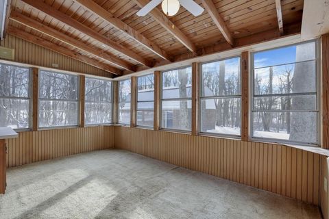 Tiny photo for 5289 Hazelton Etna Road SW, Pataskala, OH 43062 (MLS # 226000162)