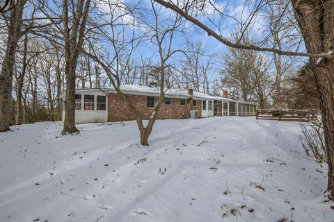 Tiny photo for 5289 Hazelton Etna Road SW, Pataskala, OH 43062 (MLS # 226000162)