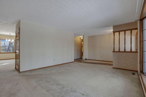 Tiny photo for 5289 Hazelton Etna Road SW, Pataskala, OH 43062 (MLS # 226000162)