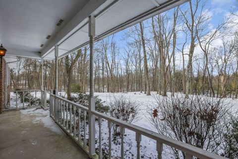 Tiny photo for 5289 Hazelton Etna Road SW, Pataskala, OH 43062 (MLS # 226000162)