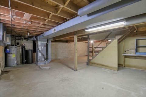 Tiny photo for 5289 Hazelton Etna Road SW, Pataskala, OH 43062 (MLS # 226000162)