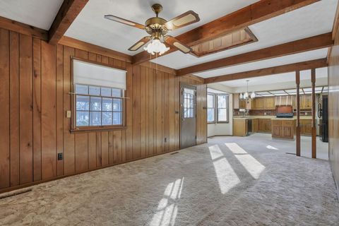 Tiny photo for 5289 Hazelton Etna Road SW, Pataskala, OH 43062 (MLS # 226000162)