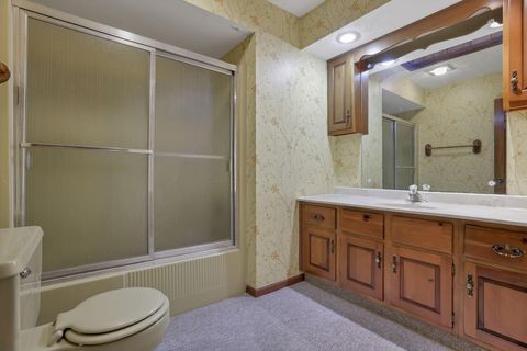 Tiny photo for 5289 Hazelton Etna Road SW, Pataskala, OH 43062 (MLS # 226000162)