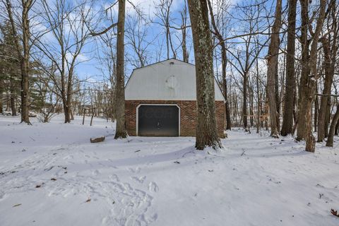 Tiny photo for 5289 Hazelton Etna Road SW, Pataskala, OH 43062 (MLS # 226000162)
