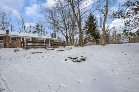 Tiny photo for 5289 Hazelton Etna Road SW, Pataskala, OH 43062 (MLS # 226000162)