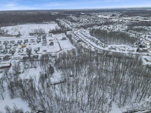 Tiny photo for 5289 Hazelton Etna Road SW, Pataskala, OH 43062 (MLS # 226000162)