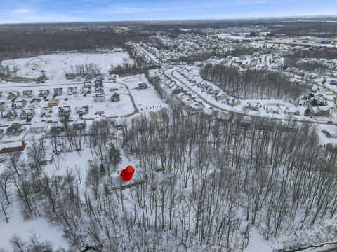 Tiny photo for 5289 Hazelton Etna Road SW, Pataskala, OH 43062 (MLS # 226000162)