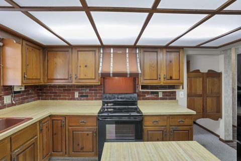 Tiny photo for 5289 Hazelton Etna Road SW, Pataskala, OH 43062 (MLS # 226000162)