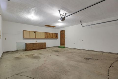 Tiny photo for 5289 Hazelton Etna Road SW, Pataskala, OH 43062 (MLS # 226000162)