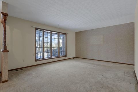 Tiny photo for 5289 Hazelton Etna Road SW, Pataskala, OH 43062 (MLS # 226000162)