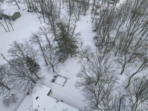 Tiny photo for 5289 Hazelton Etna Road SW, Pataskala, OH 43062 (MLS # 226000162)