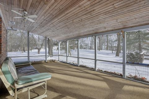 Tiny photo for 5289 Hazelton Etna Road SW, Pataskala, OH 43062 (MLS # 226000162)