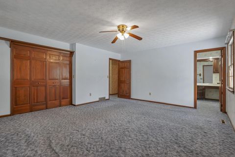 Tiny photo for 5289 Hazelton Etna Road SW, Pataskala, OH 43062 (MLS # 226000162)