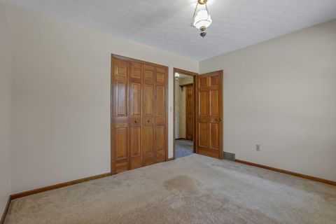 Tiny photo for 5289 Hazelton Etna Road SW, Pataskala, OH 43062 (MLS # 226000162)