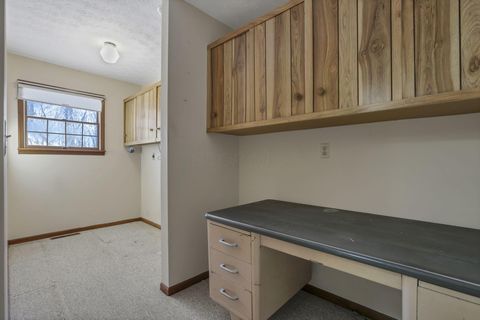 Tiny photo for 5289 Hazelton Etna Road SW, Pataskala, OH 43062 (MLS # 226000162)