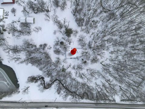 Tiny photo for 5289 Hazelton Etna Road SW, Pataskala, OH 43062 (MLS # 226000162)