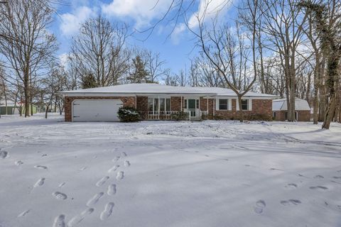 Tiny photo for 5289 Hazelton Etna Road SW, Pataskala, OH 43062 (MLS # 226000162)