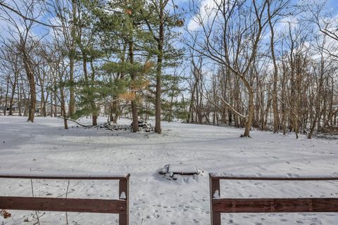 Tiny photo for 5289 Hazelton Etna Road SW, Pataskala, OH 43062 (MLS # 226000162)