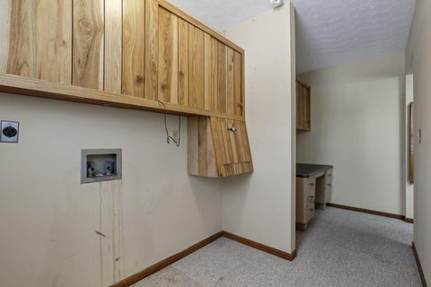 Tiny photo for 5289 Hazelton Etna Road SW, Pataskala, OH 43062 (MLS # 226000162)