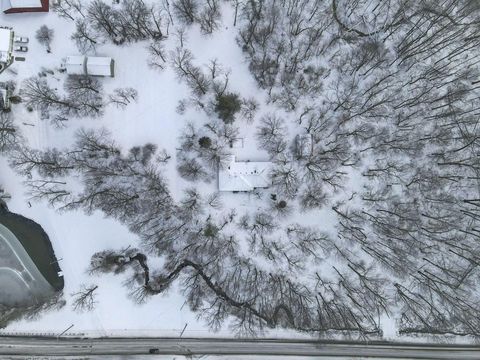 Tiny photo for 5289 Hazelton Etna Road SW, Pataskala, OH 43062 (MLS # 226000162)