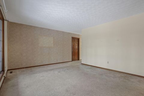 Tiny photo for 5289 Hazelton Etna Road SW, Pataskala, OH 43062 (MLS # 226000162)