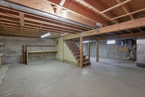 Tiny photo for 5289 Hazelton Etna Road SW, Pataskala, OH 43062 (MLS # 226000162)