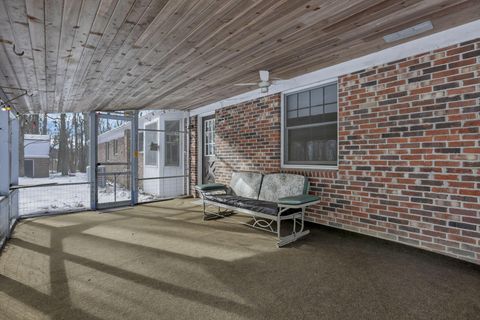 Tiny photo for 5289 Hazelton Etna Road SW, Pataskala, OH 43062 (MLS # 226000162)