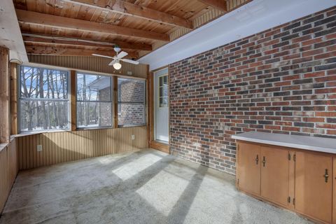 Tiny photo for 5289 Hazelton Etna Road SW, Pataskala, OH 43062 (MLS # 226000162)