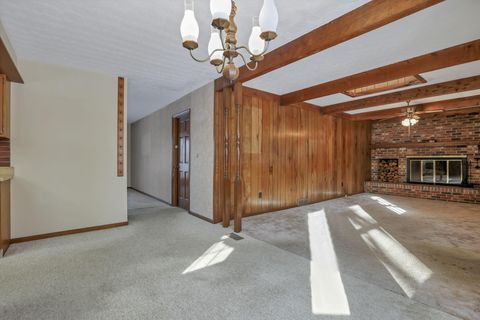 Tiny photo for 5289 Hazelton Etna Road SW, Pataskala, OH 43062 (MLS # 226000162)