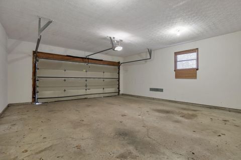 Tiny photo for 5289 Hazelton Etna Road SW, Pataskala, OH 43062 (MLS # 226000162)