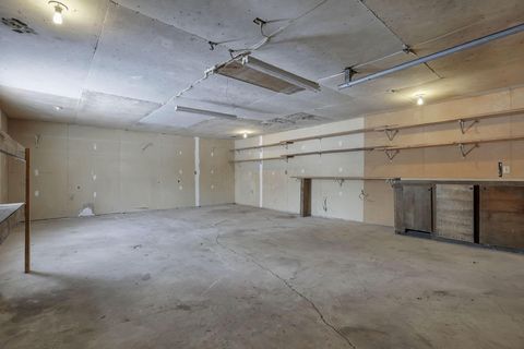 Tiny photo for 5289 Hazelton Etna Road SW, Pataskala, OH 43062 (MLS # 226000162)