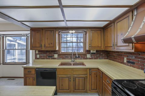 Tiny photo for 5289 Hazelton Etna Road SW, Pataskala, OH 43062 (MLS # 226000162)