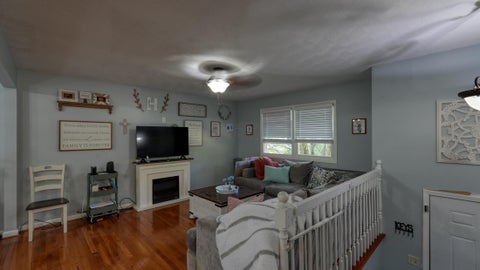 Photo of 62282 Forestview Drive, Cambridge, OH 43725 (MLS # 226038809)
