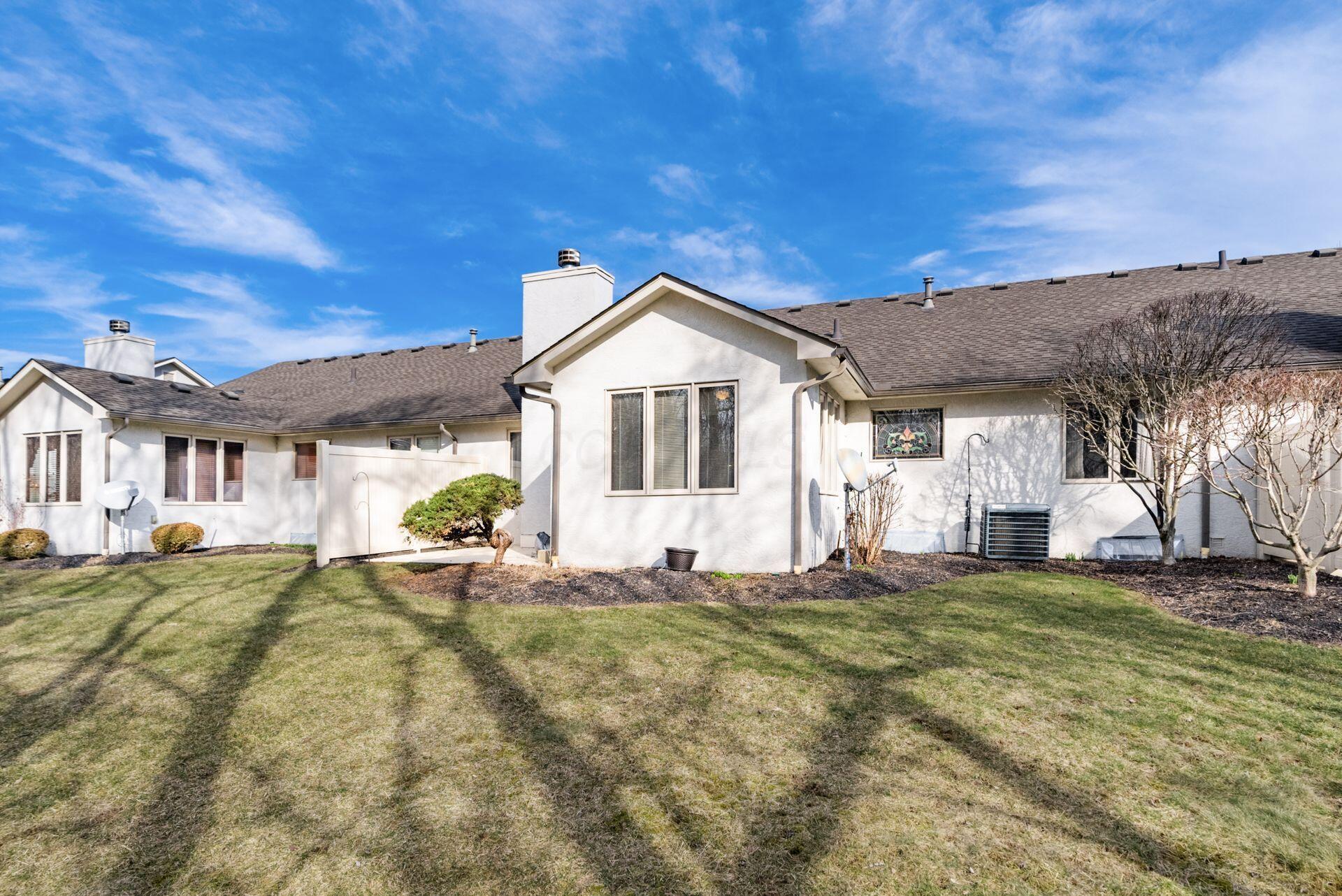 5011 Birch Grove Drive, Groveport, Ohio image 35