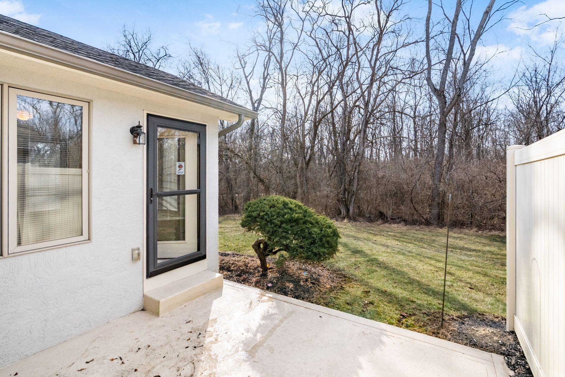 5011 Birch Grove Drive, Groveport, Ohio image 36