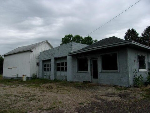 Photo for 406 N Main Street