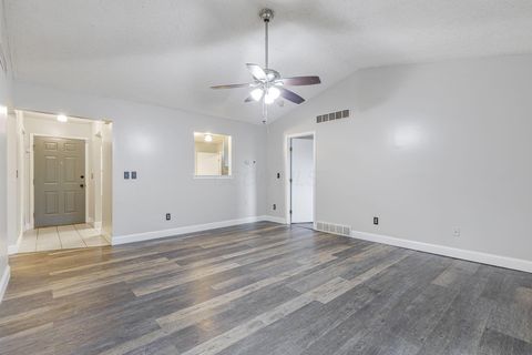 Tiny photo for 3067 Argonne Court, Columbus, OH 43232 (MLS # 225044400)