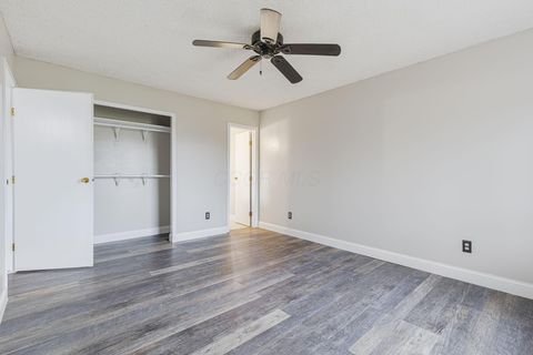 Tiny photo for 3067 Argonne Court, Columbus, OH 43232 (MLS # 225044400)