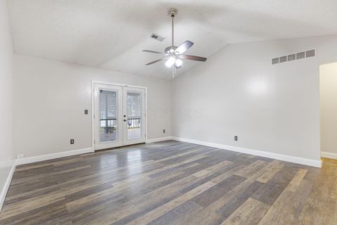 Tiny photo for 3067 Argonne Court, Columbus, OH 43232 (MLS # 225044400)