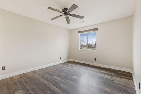 Tiny photo for 3067 Argonne Court, Columbus, OH 43232 (MLS # 225044400)