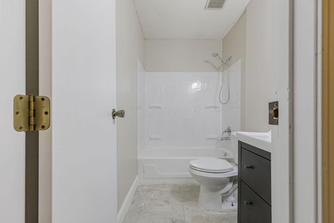 Tiny photo for 3067 Argonne Court, Columbus, OH 43232 (MLS # 225044400)