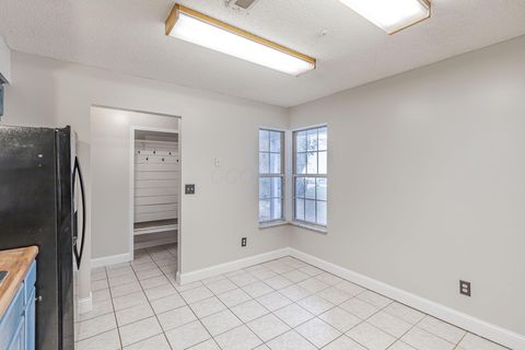 Tiny photo for 3067 Argonne Court, Columbus, OH 43232 (MLS # 225044400)