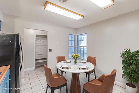 Tiny photo for 3067 Argonne Court, Columbus, OH 43232 (MLS # 225044400)