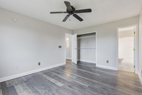 Tiny photo for 3067 Argonne Court, Columbus, OH 43232 (MLS # 225044400)