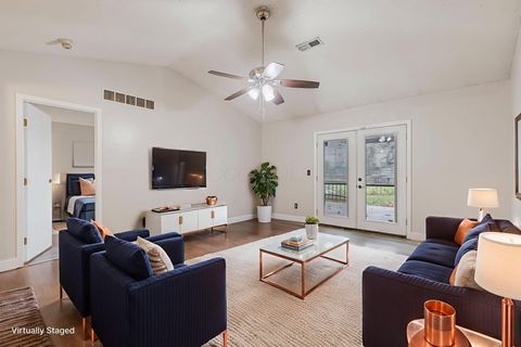 Tiny photo for 3067 Argonne Court, Columbus, OH 43232 (MLS # 225044400)