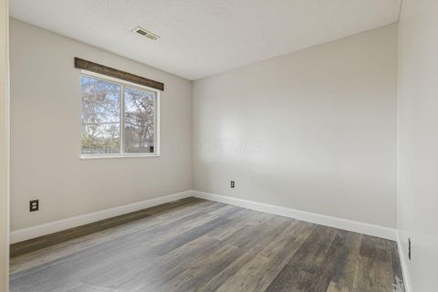 Tiny photo for 3067 Argonne Court, Columbus, OH 43232 (MLS # 225044400)