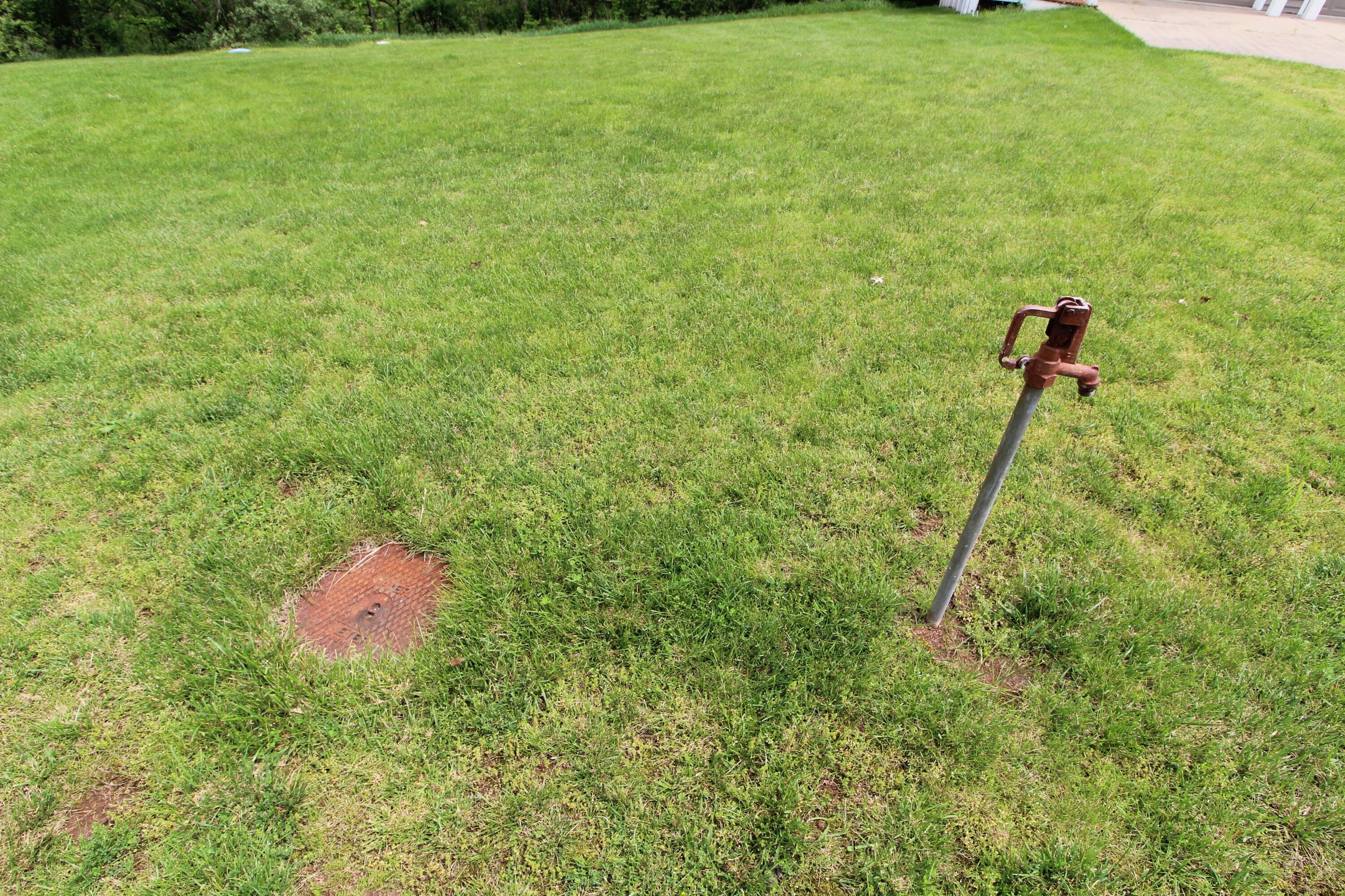 14300 Coolville Ridge Road, Athens, Ohio image 28