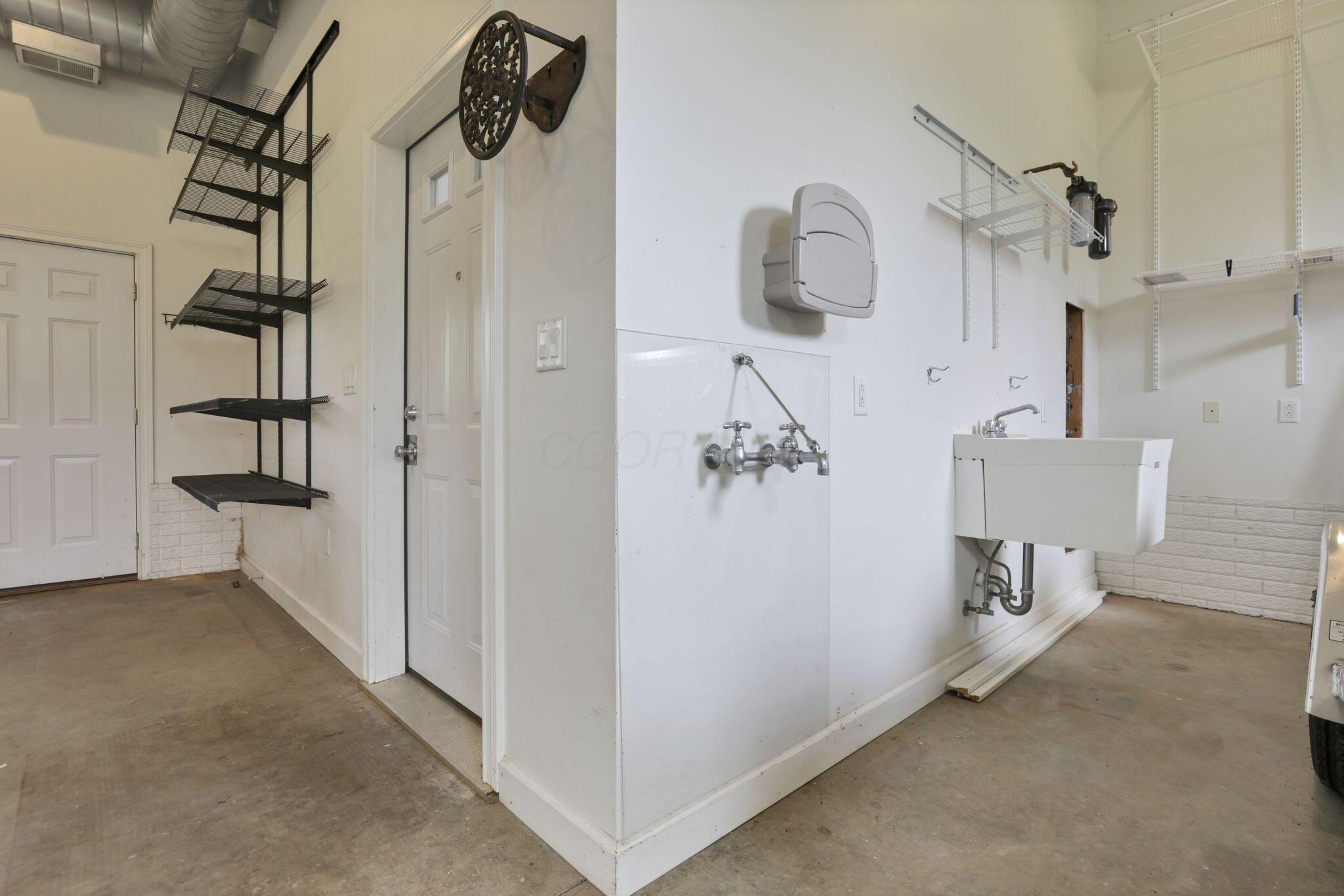 14300 Coolville Ridge Road, Athens, Ohio image 24