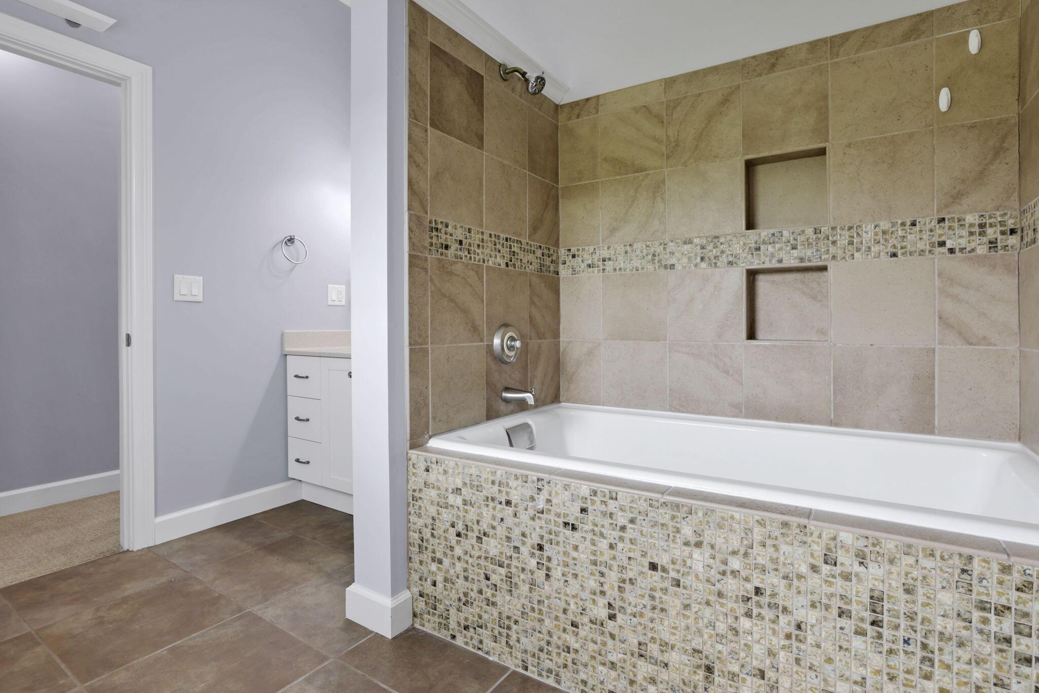 14300 Coolville Ridge Road, Athens, Ohio image 20