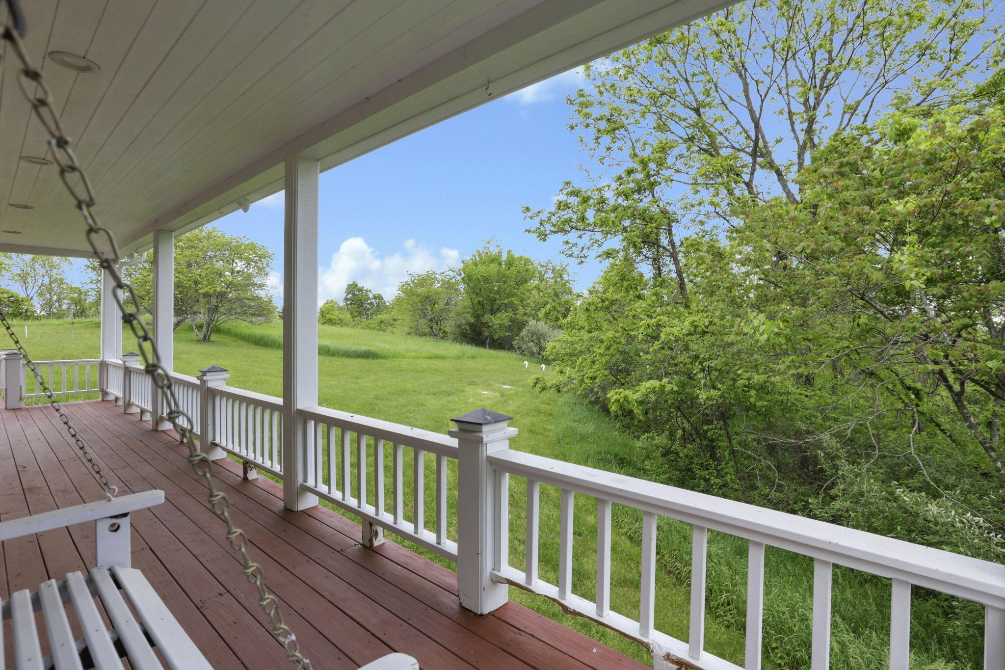 14300 Coolville Ridge Road, Athens, Ohio image 8